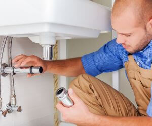 About Sewer Line Replacement Lorado, WV